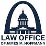 Law Office of James M. Hoffmann