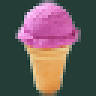 Hoffman's Ice Cream & Deli