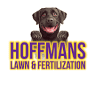 Hoffmans Lawn & Fertilization