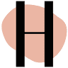 Hoffmans Mode Online
