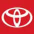 Hoffman Toyota Parts Center
