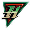 Hoffman Transportation