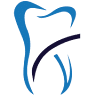 Hoffner Elite Dentistry: Austin Hoffner, DDS