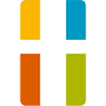 Hofgemeinde Leipzig
