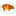 Schullers Hofgreisslerei