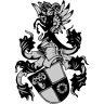 Streichelzoo Hofgut Domäne