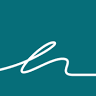 Hofgut Apartment & Lifestyle Resort