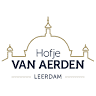 Hofje Van Aerden