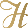 Hofkonditorei Huthmacher - Café Seelos