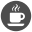 Hofcafé & Lädchen Ulrich Schweitzer