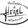 Hofladen Heiml