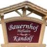 Hofladen Kandolf