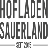 Hofladen-Sauerland.de