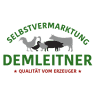 Hofladen Demleitner