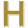 Bar Restaurant Hofman