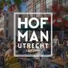 Hofman Utrecht