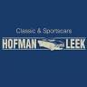 Hofman Leek