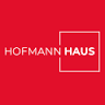 Hofmann Haus GmbH