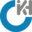 I.K. Hofmann GmbH