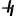Hofmann Technische Dienstleistungen GmbH