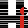 HOFMANN Wärmetechnik GmbH