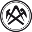 Hofmann-Bedachungen GmbH & Co. KG