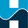 Hofmann Maschinen- und Anlagenbau GmbH