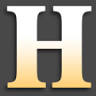 Hofman Enterprises, Inc.- Commercial Properties
