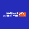Fysiotherapie Hofmans Van Benthum te Cuijk, Sportblessure, kinderfysiotherapie..