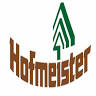Hofmeister Holzhandel + Holzfachmarkt
