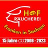 Hofräucherei