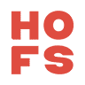 HOFS (Hadleigh Old Fire Station)