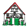 Hof Spielbrink