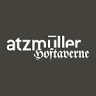 Hoftaverne Atzmüller
