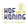 Hof van de Koning