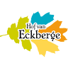 Hof van Eckberge