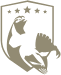 Hof van Salland