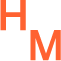 Huygens' Hofwijck
