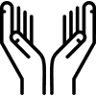 House of Zion