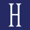 Hogan - Hansen, CPAs and Consultants
