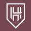 Hogan Preparatory Academy Elementary School