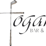 Hogans Bar & Bistro