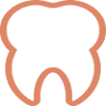 Hogans Road Dental