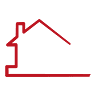 HogarAbitat Servicios Inmobiliarios