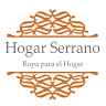 HOGAR SERRANO S.L.
