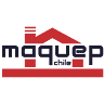 Maquep Chile, Hogar y Ferretería