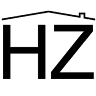 HogarZuera