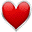 Heart of Georgia Cardiology