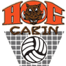 Hog Cabin Saloon