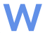 W&L Hogeboom Administraties V.O.F.